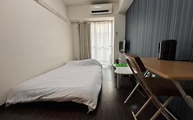 Hirose Inn F+